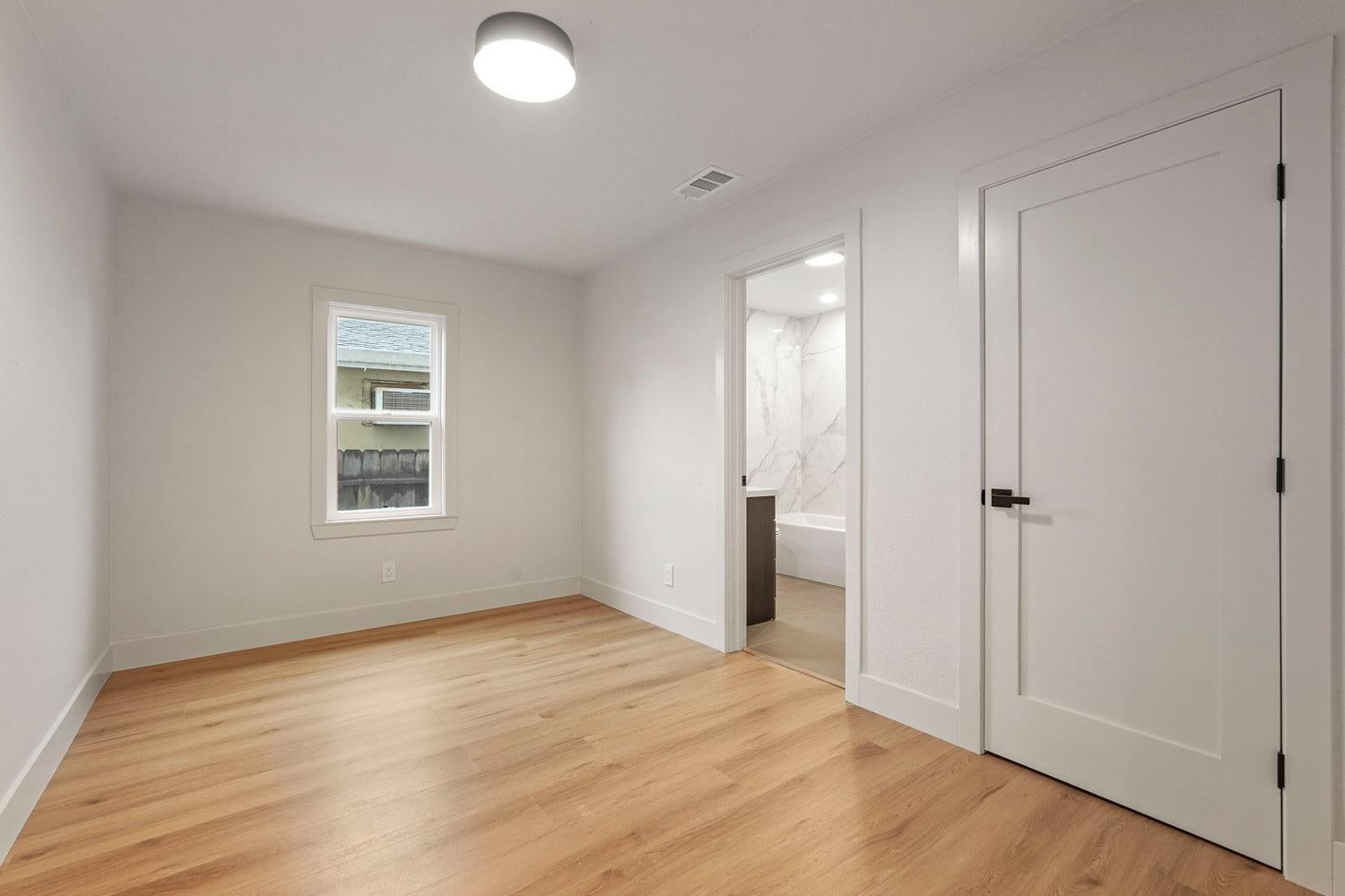 643 JOAQUIN Street