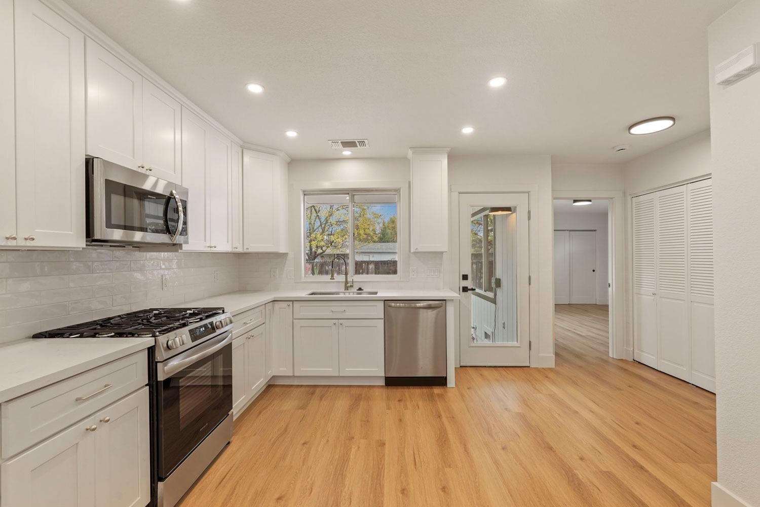 643 JOAQUIN Street