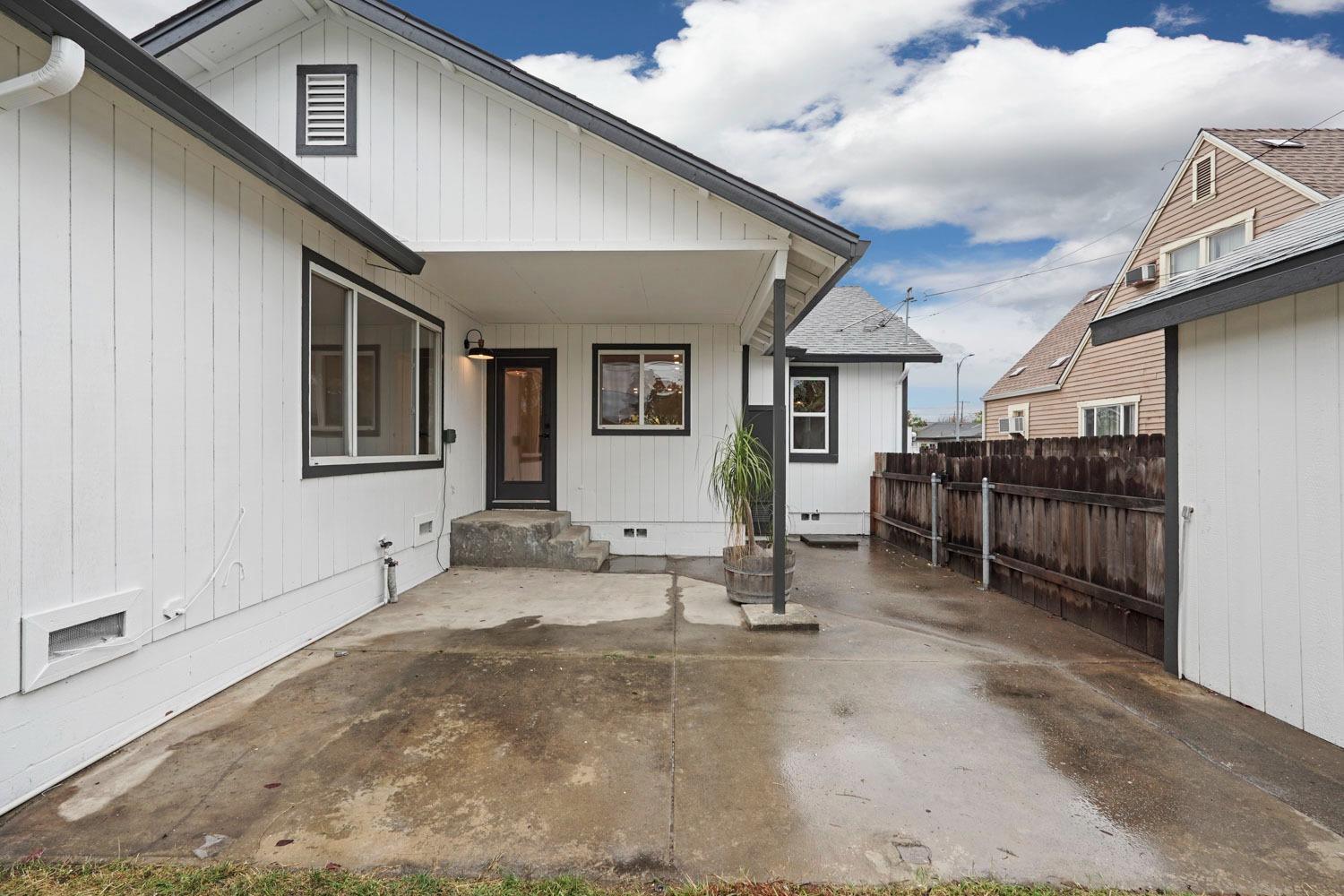 643 JOAQUIN Street