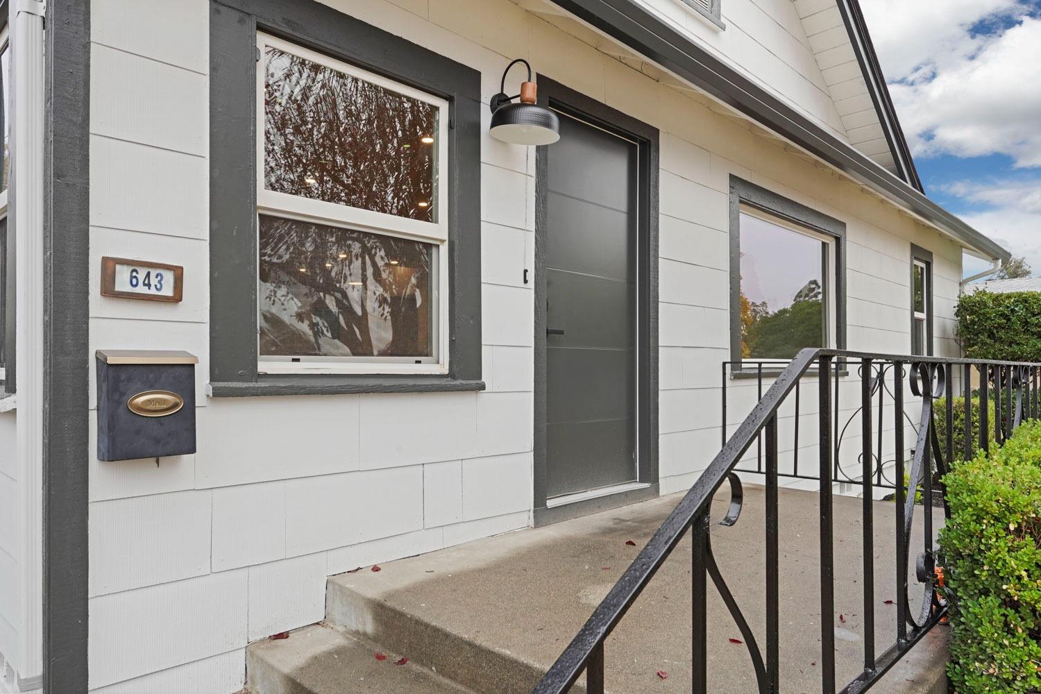 643 JOAQUIN Street