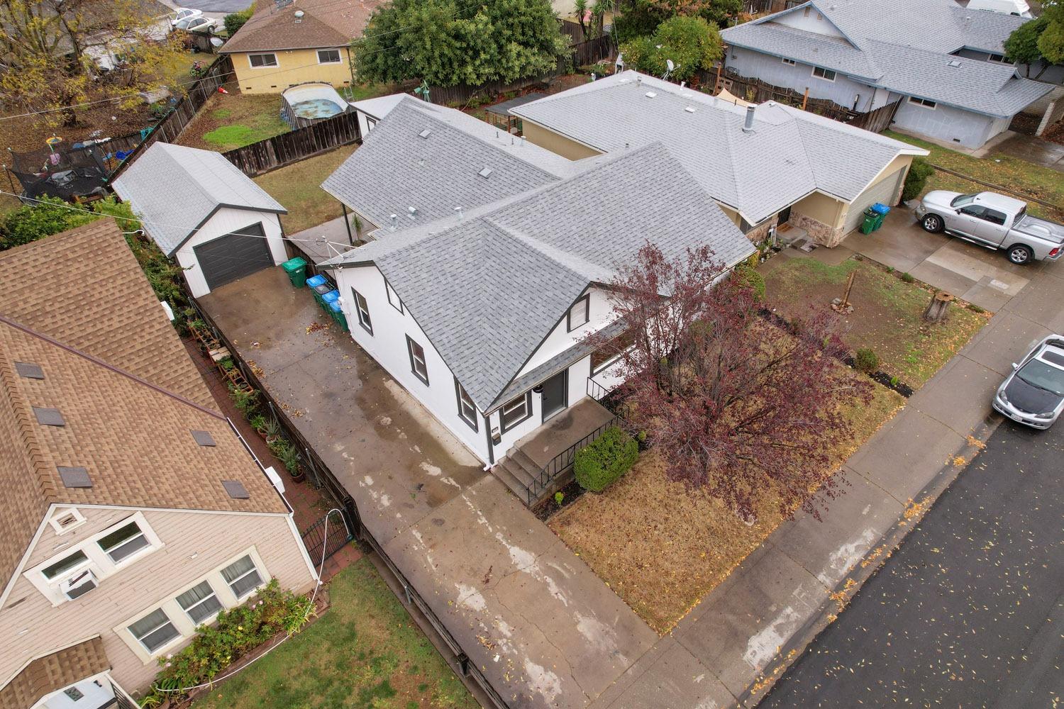 643 JOAQUIN Street