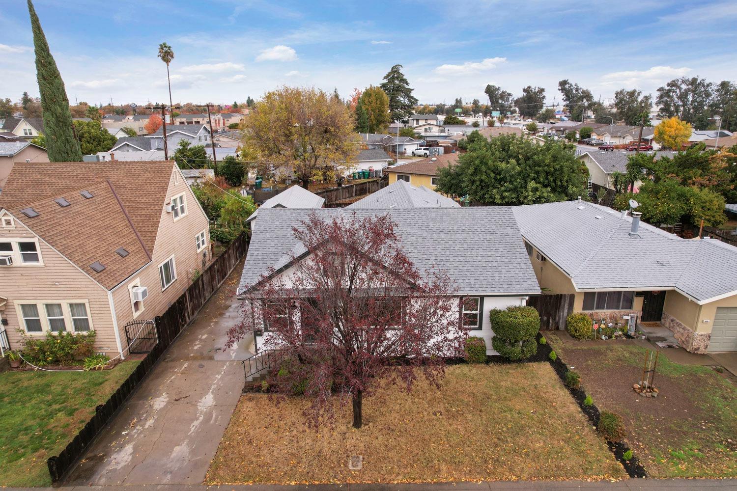 643 JOAQUIN Street