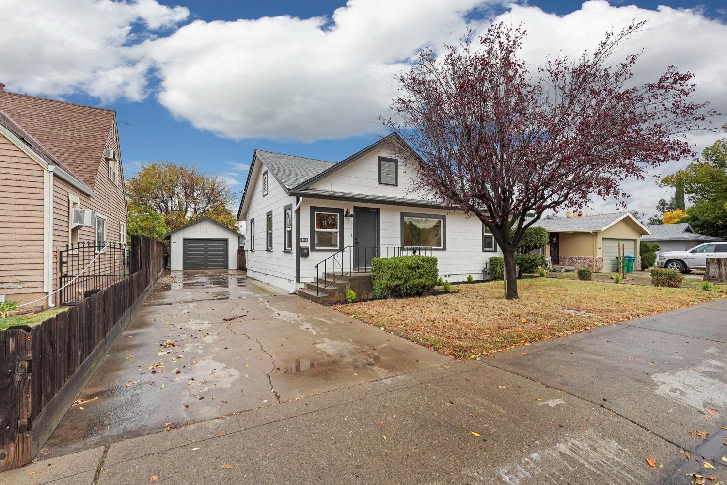 643 JOAQUIN Street