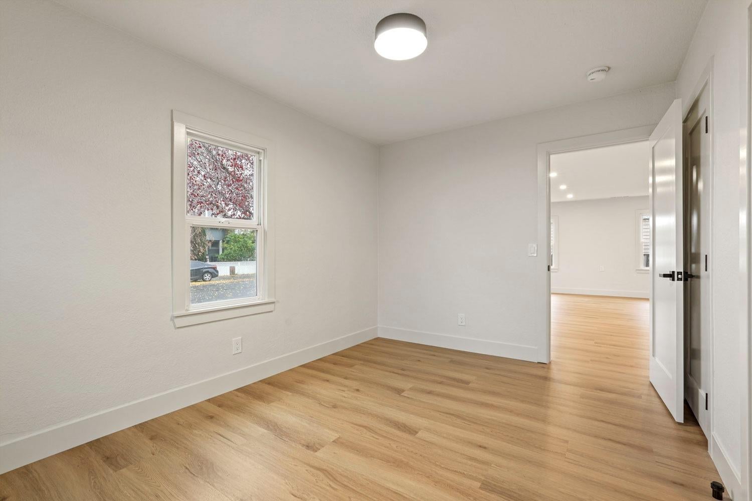 643 JOAQUIN Street