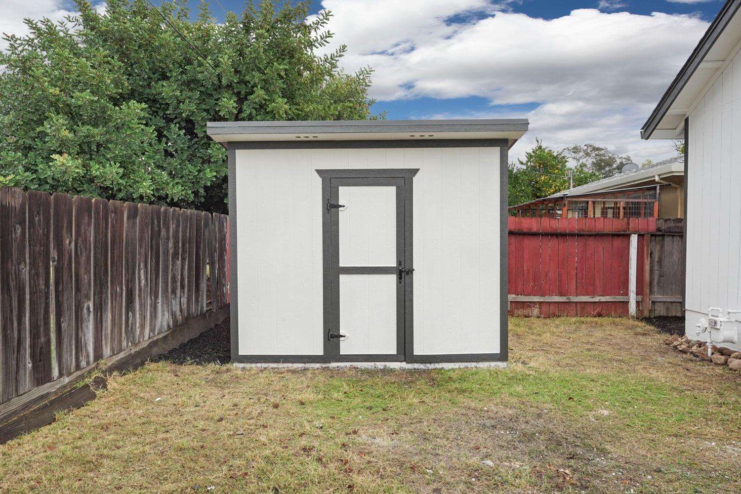 643 JOAQUIN Street