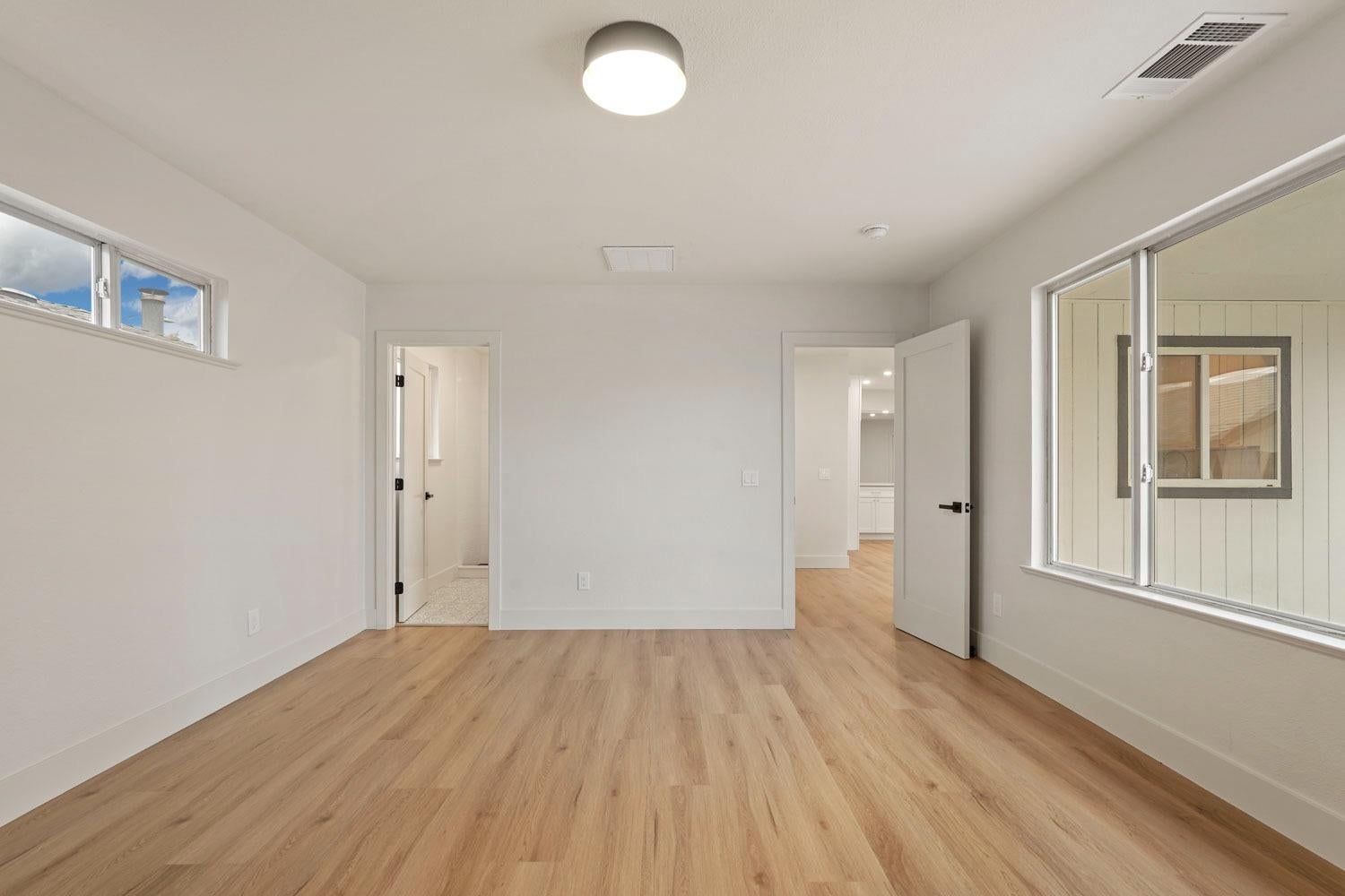 643 JOAQUIN Street