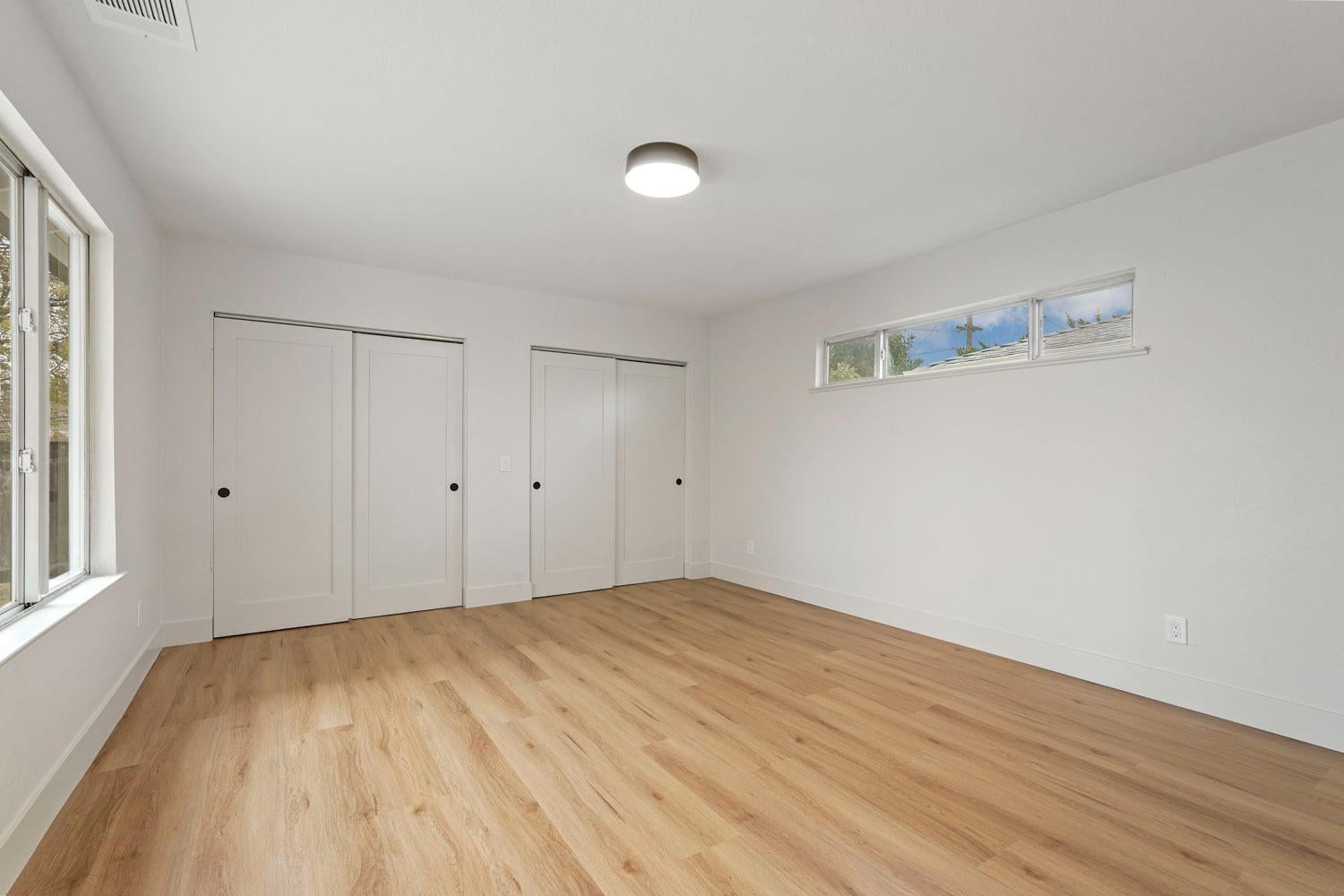 643 JOAQUIN Street