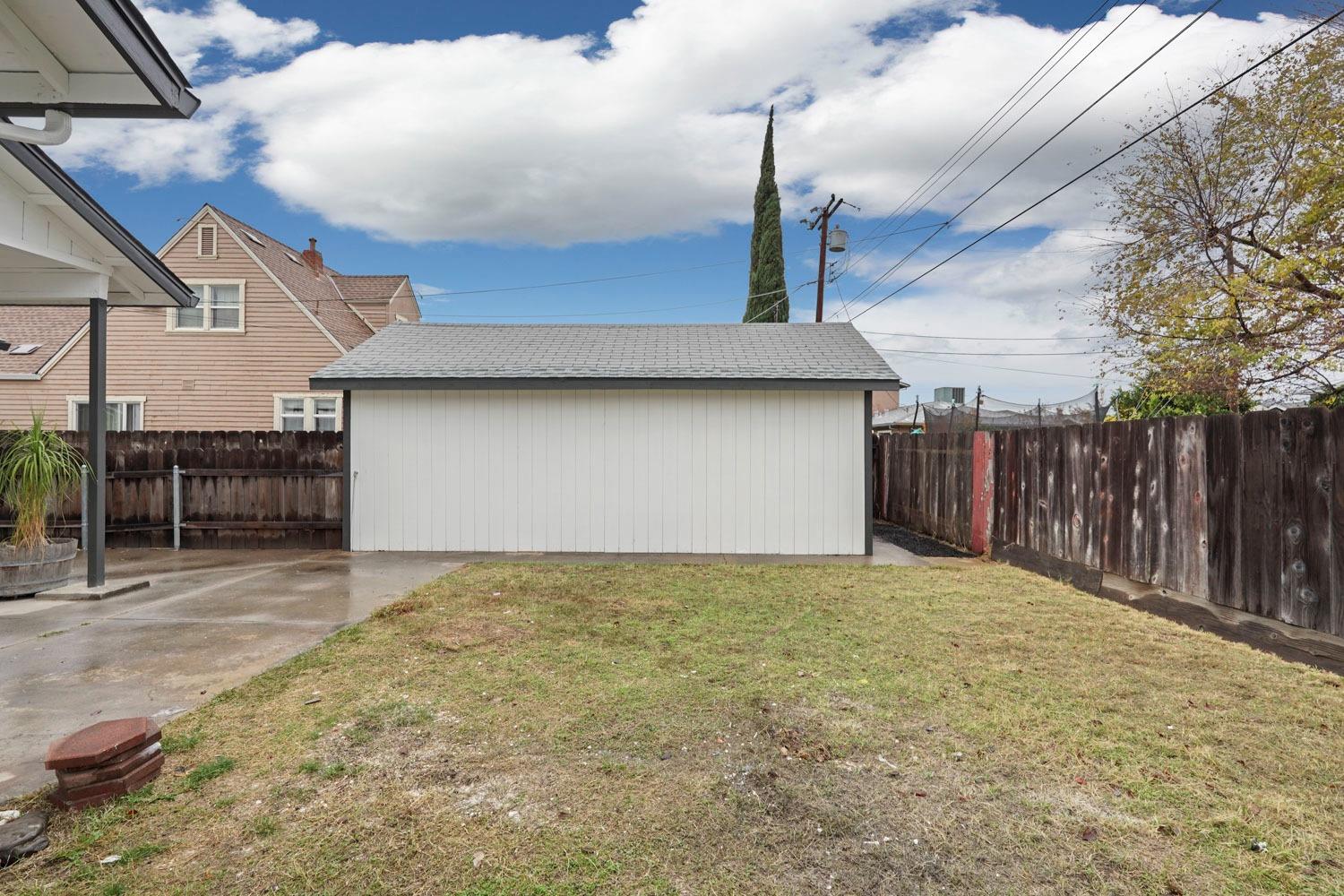 643 JOAQUIN Street