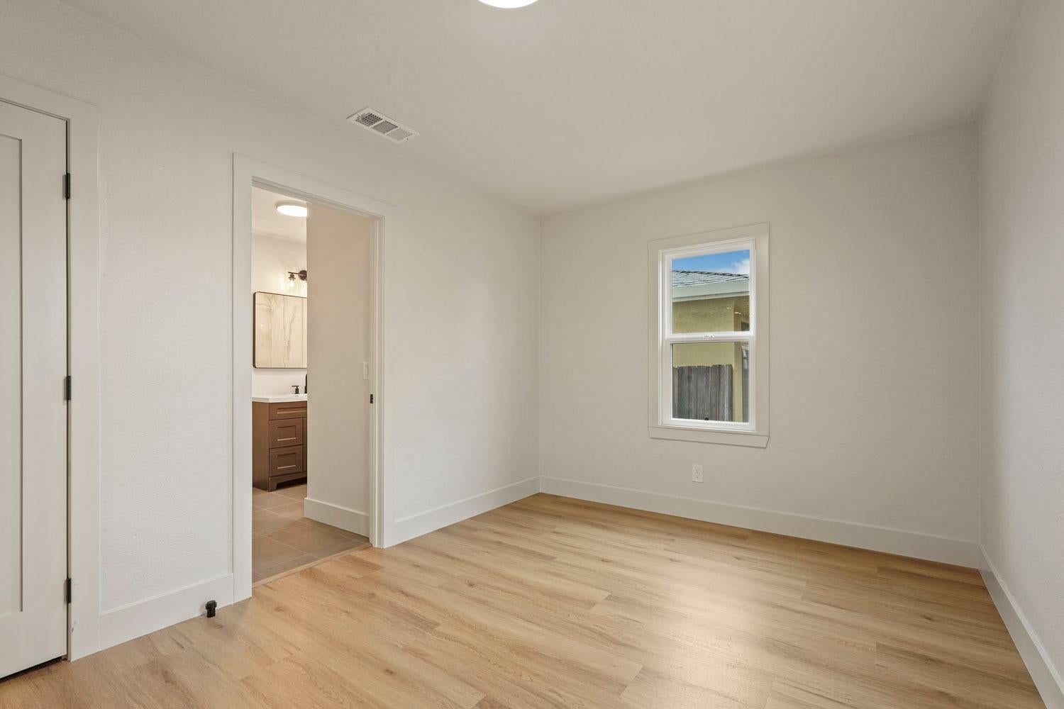 643 JOAQUIN Street