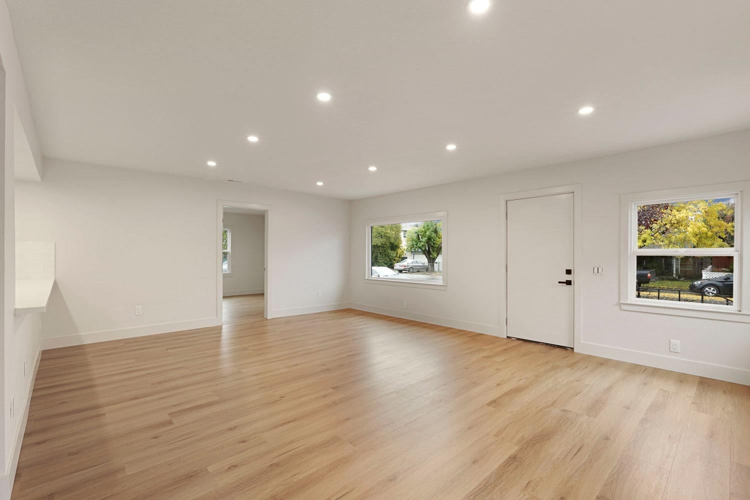 643 JOAQUIN Street