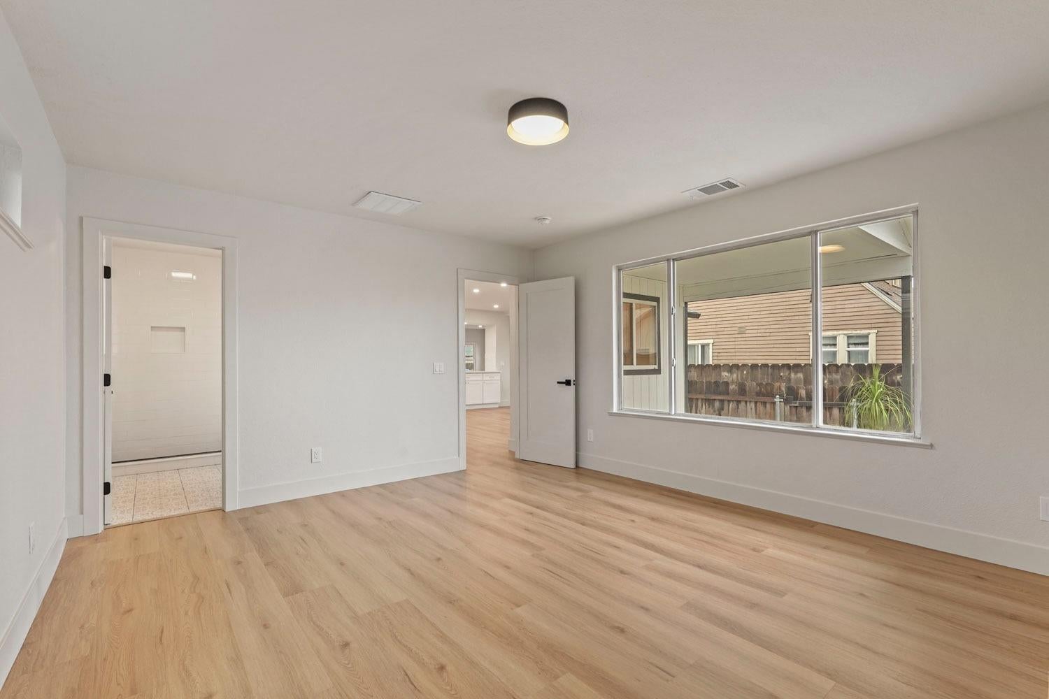 643 JOAQUIN Street