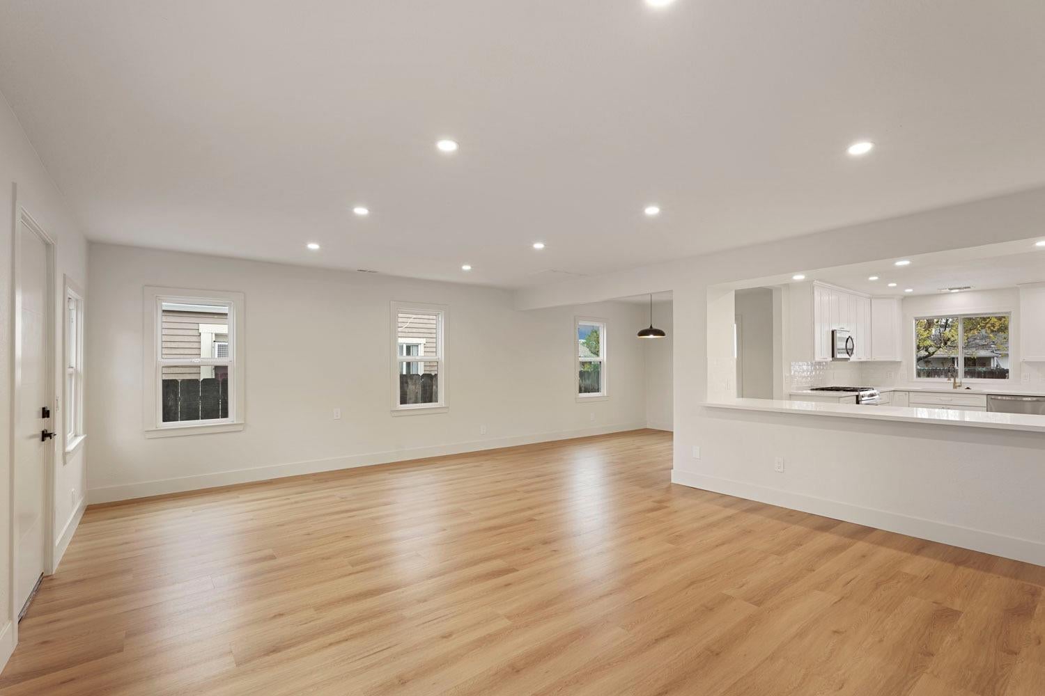 643 JOAQUIN Street