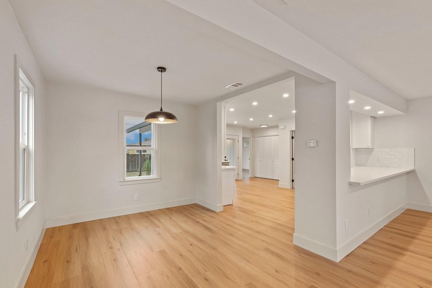 643 JOAQUIN Street