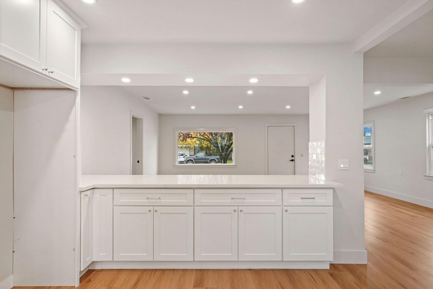 643 JOAQUIN Street