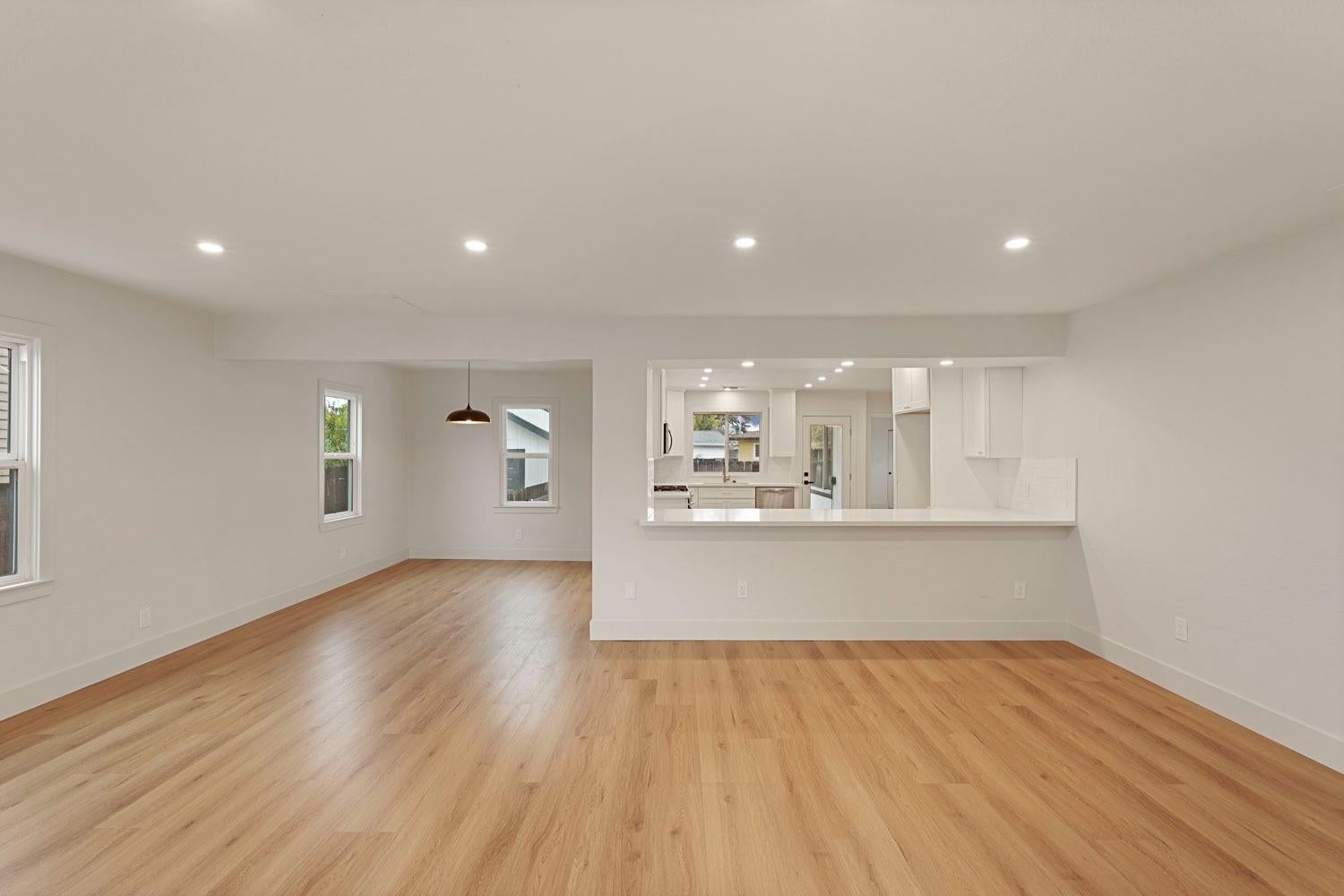 643 JOAQUIN Street