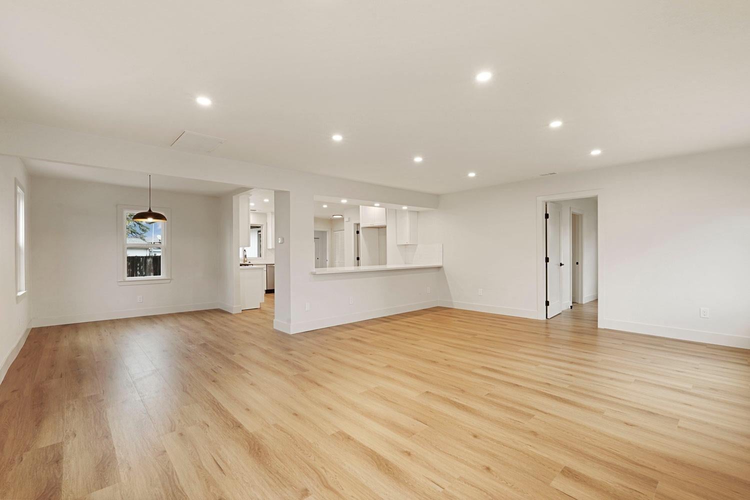 643 JOAQUIN Street