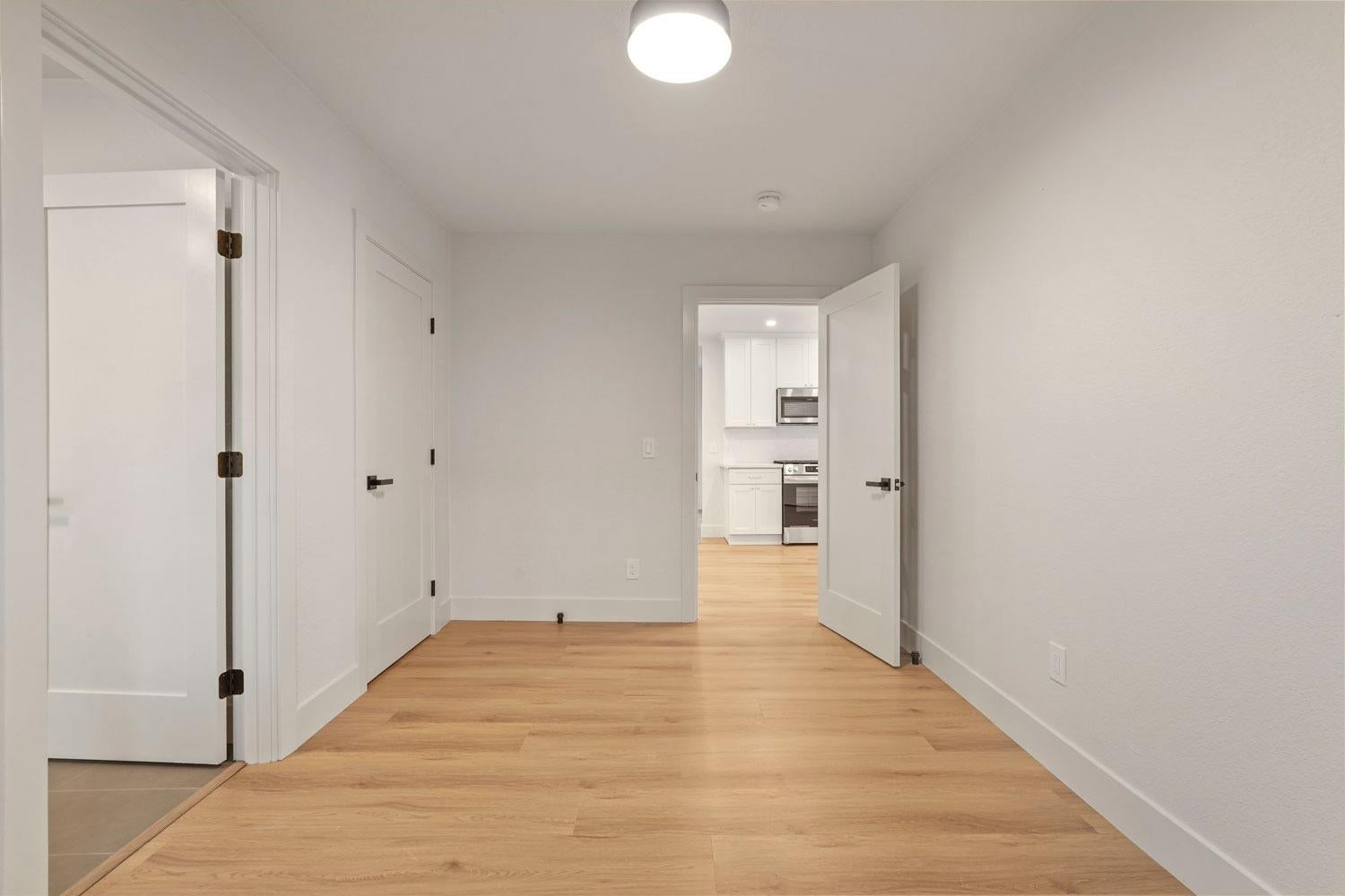 643 JOAQUIN Street