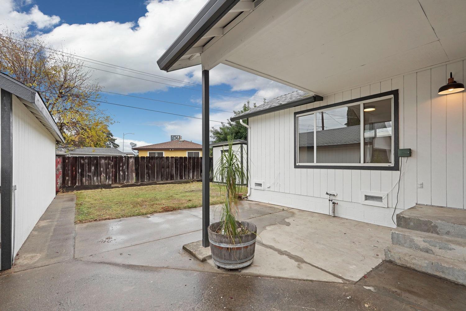 643 JOAQUIN Street