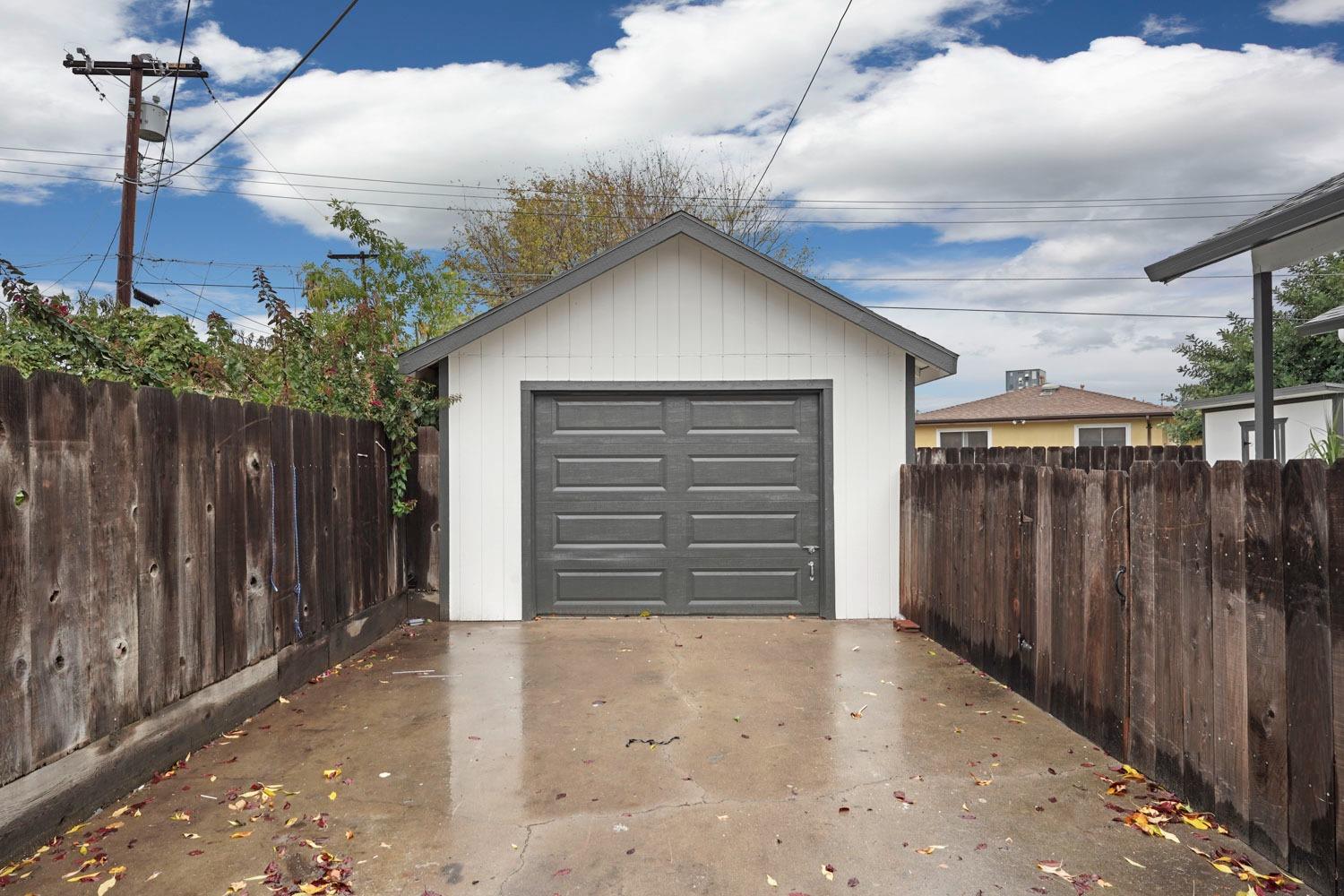 643 JOAQUIN Street