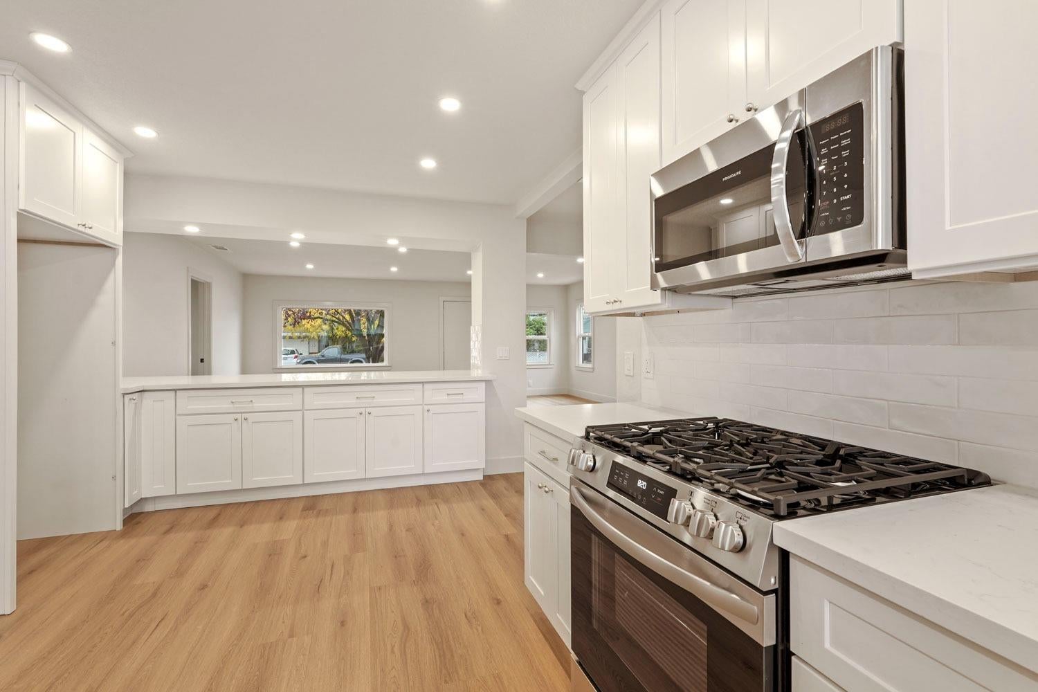 643 JOAQUIN Street