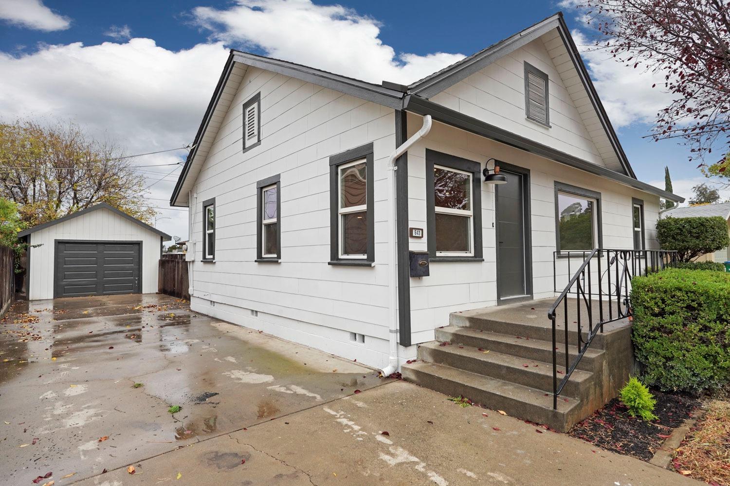 643 JOAQUIN Street