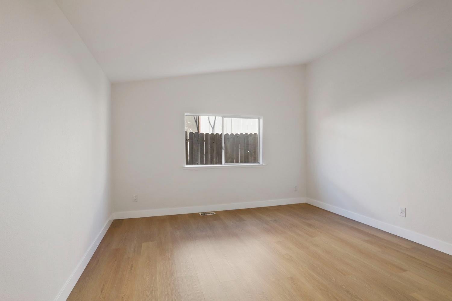 369 Deer Field Circle