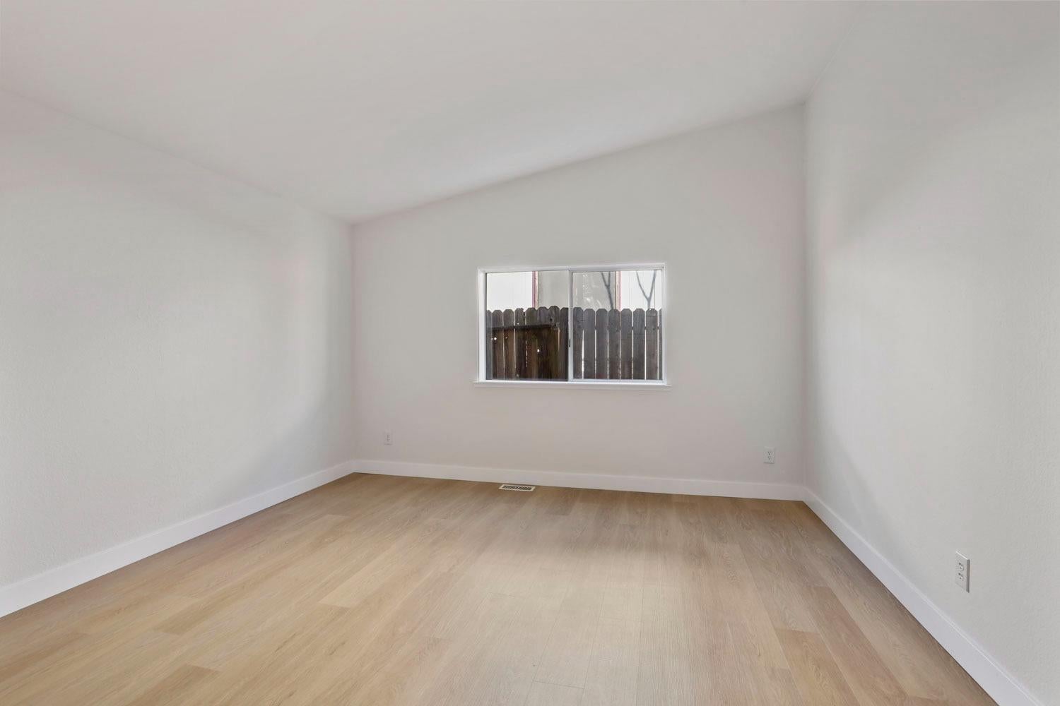 369 Deer Field Circle