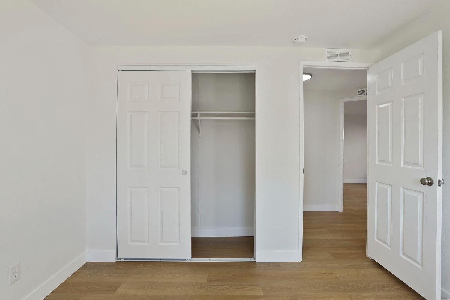 369 Deer Field Circle