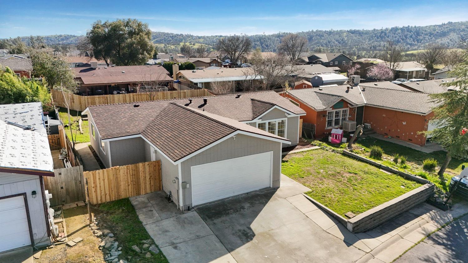 369 Deer Field Circle