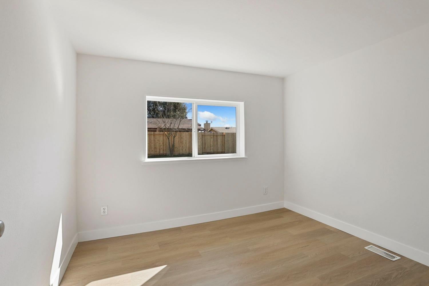 369 Deer Field Circle