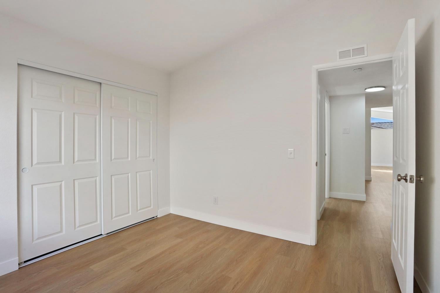 369 Deer Field Circle