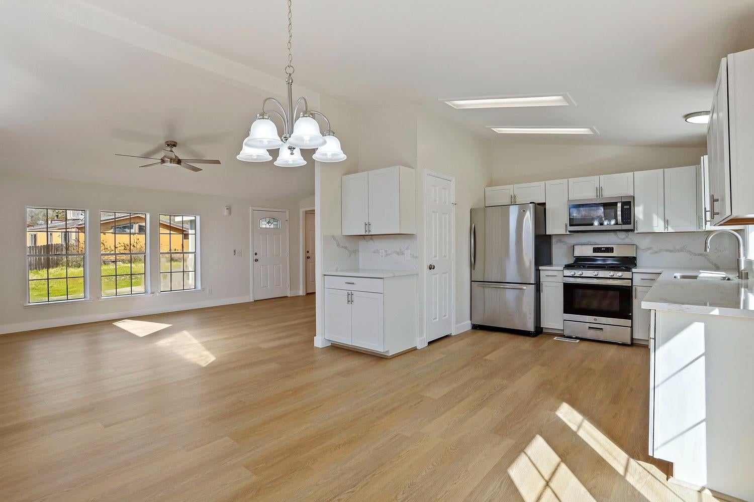 369 Deer Field Circle