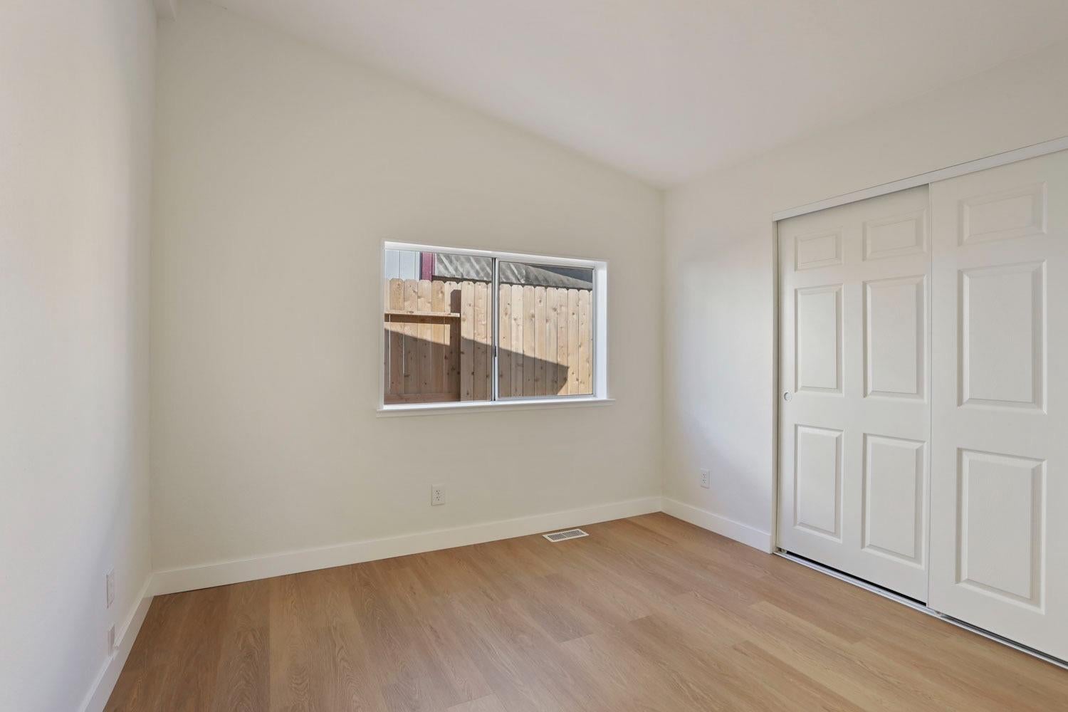369 Deer Field Circle