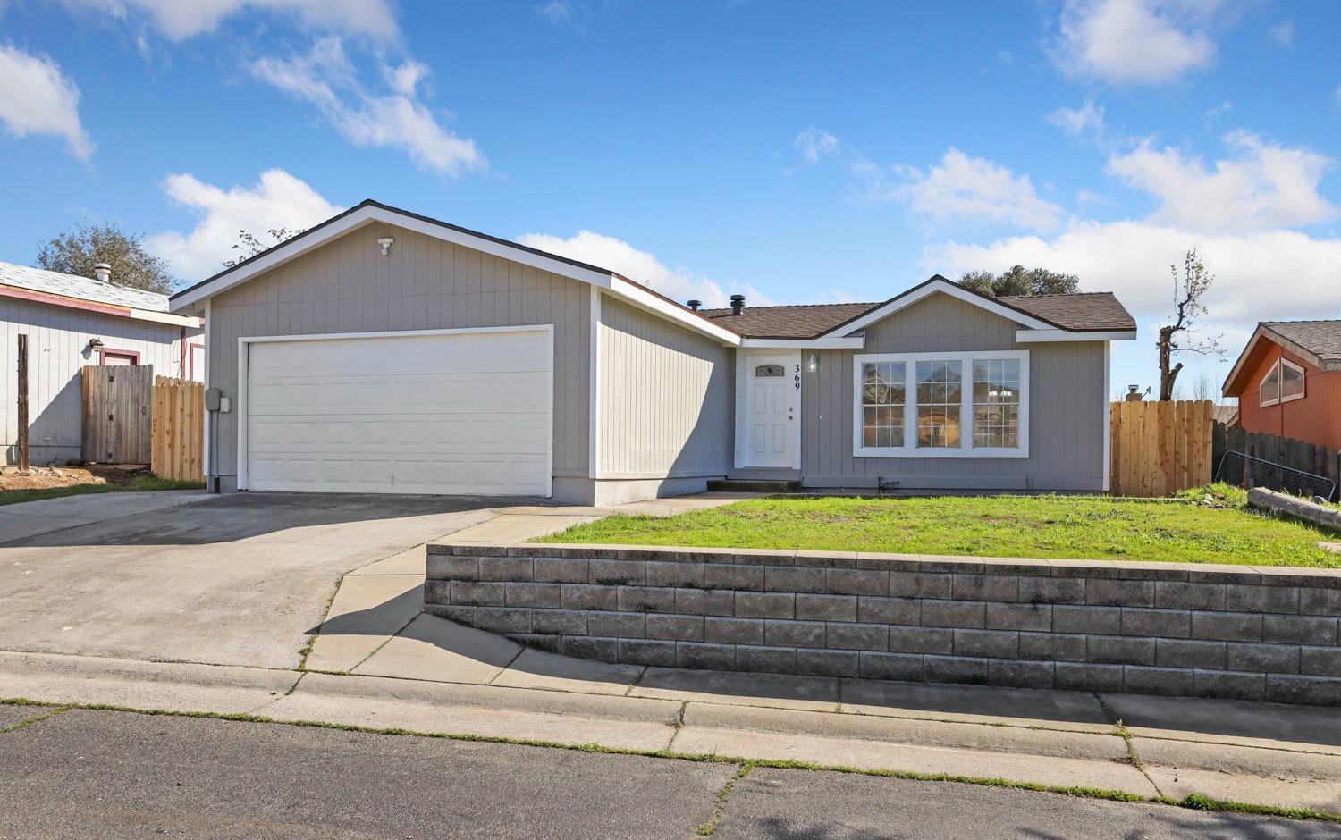369 Deer Field Circle