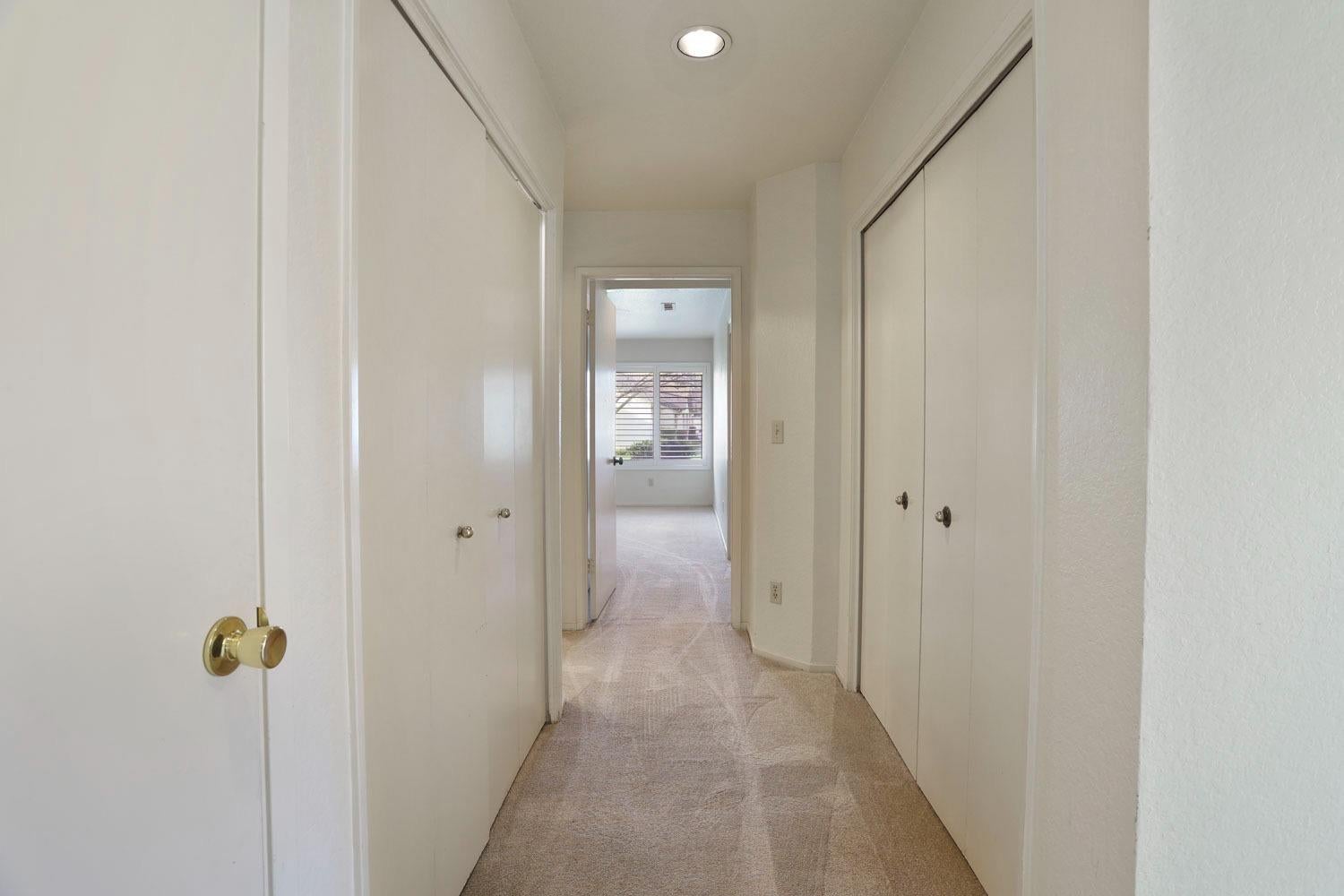 1631 W Swain Road
