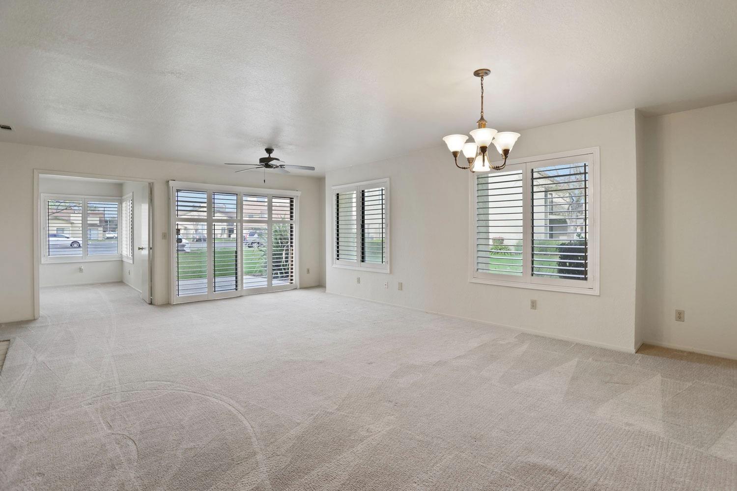 1631 W Swain Road