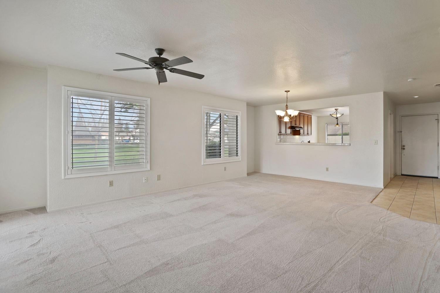 1631 W Swain Road