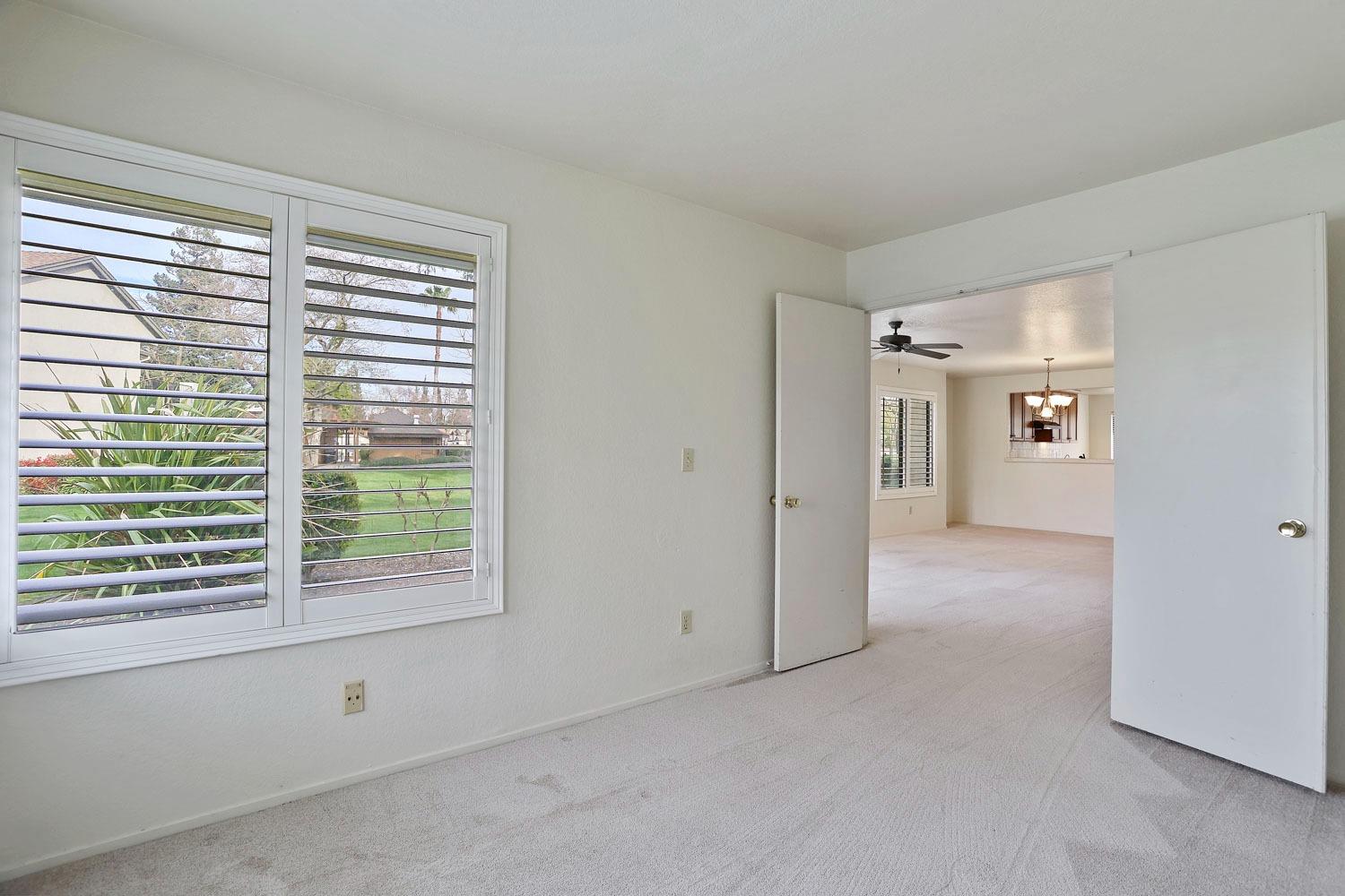 1631 W Swain Road