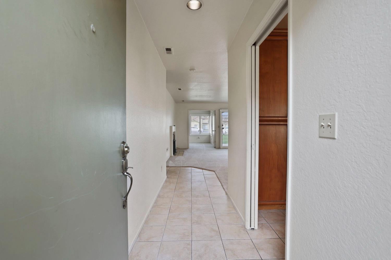 1631 W Swain Road