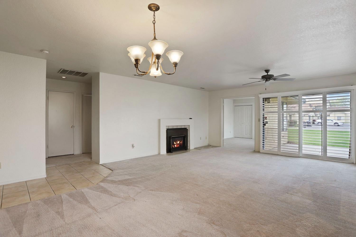 1631 W Swain Road