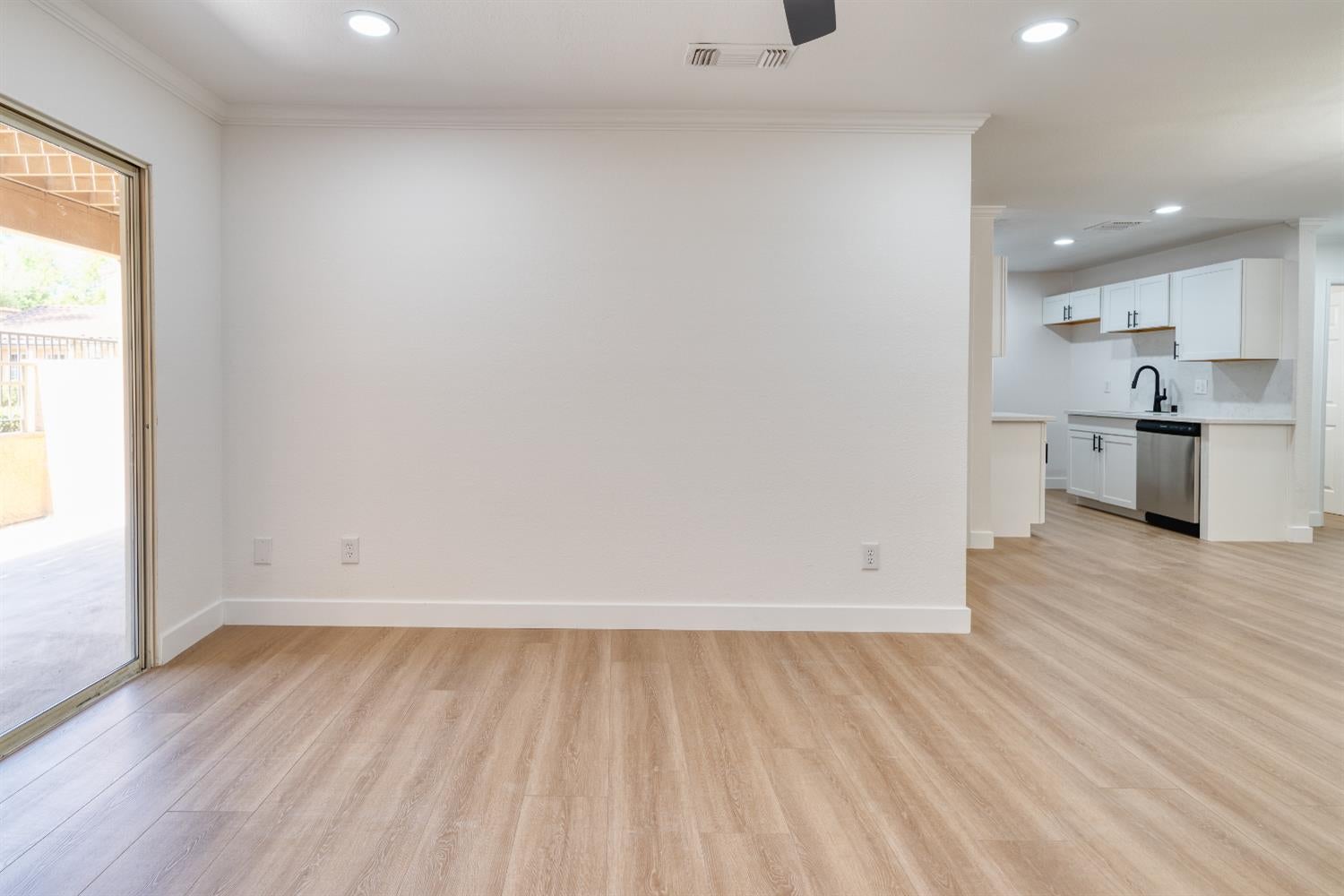 715 Watson Canyon Court 106