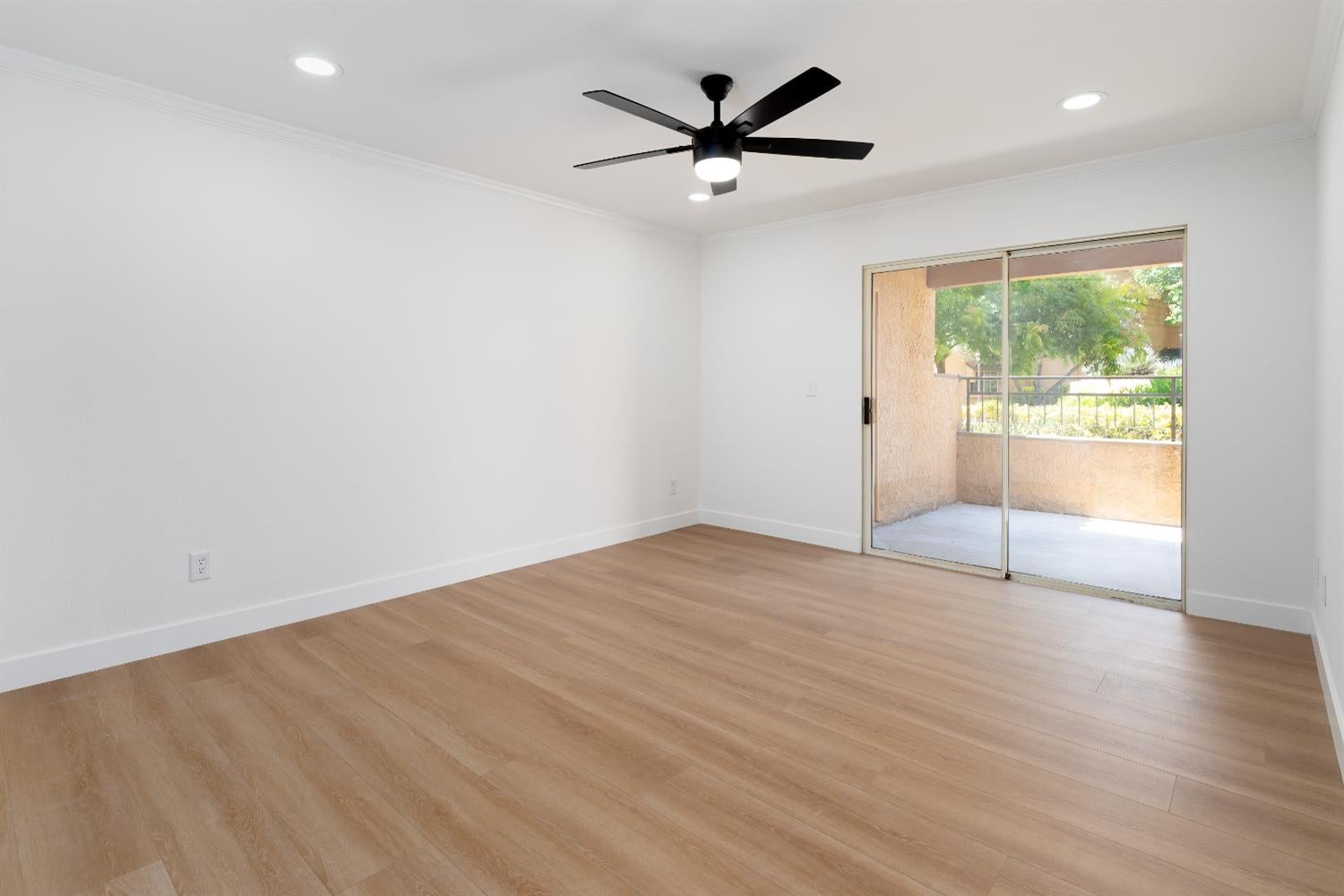 715 Watson Canyon Court 106