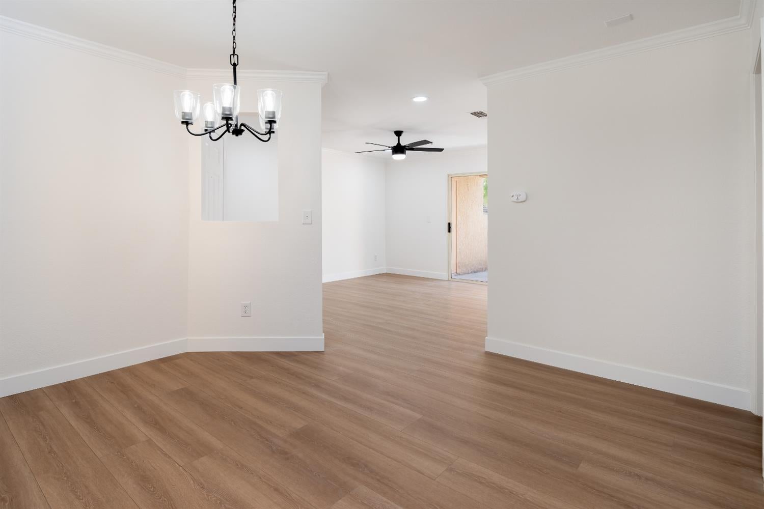 715 Watson Canyon Court 106