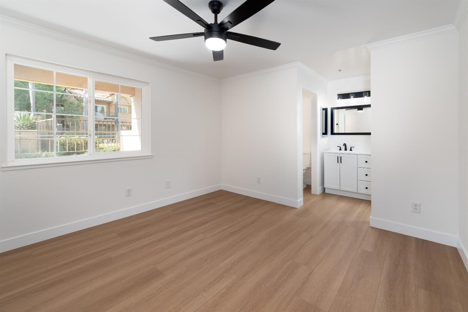 715 Watson Canyon Court 106