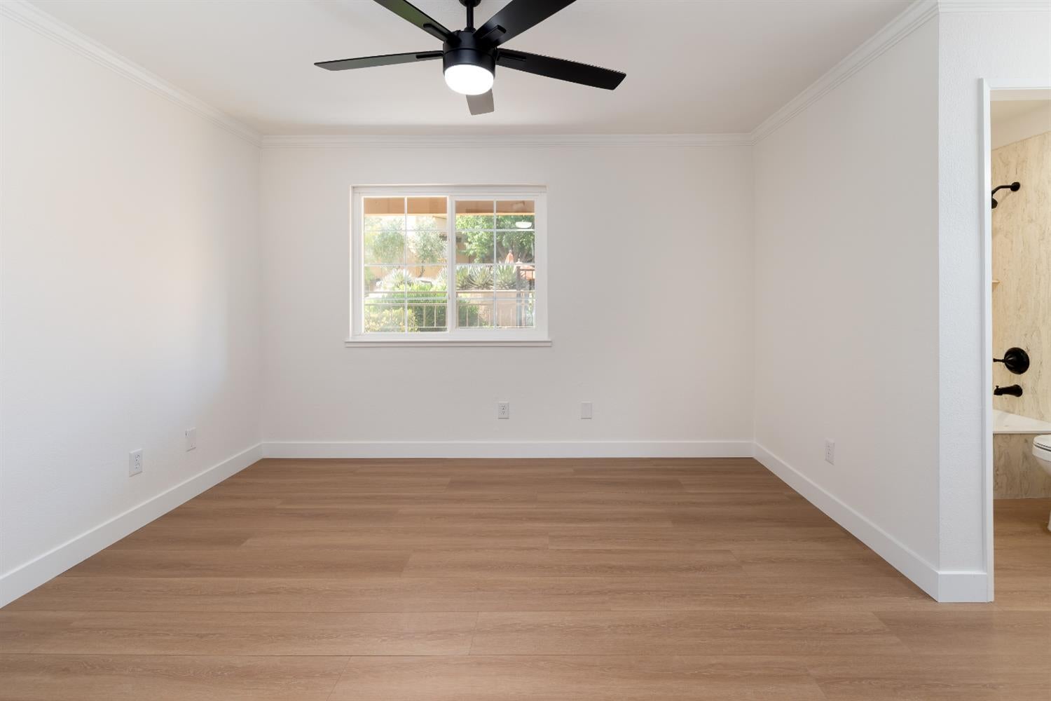 715 Watson Canyon Court 106
