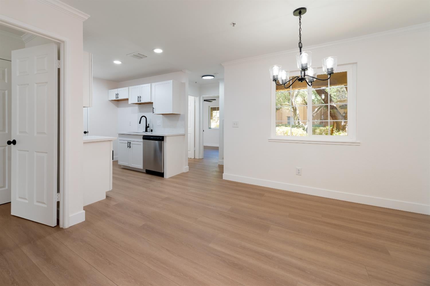 715 Watson Canyon Court 106
