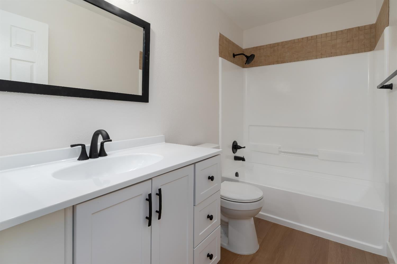 715 Watson Canyon Court 106