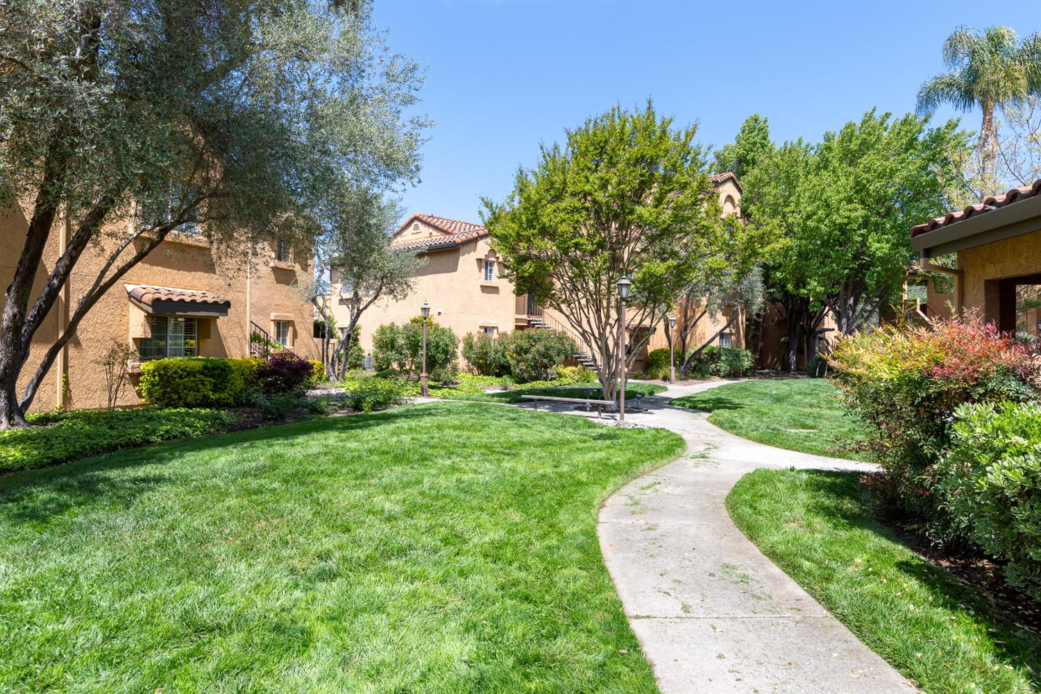 715 Watson Canyon Court 106