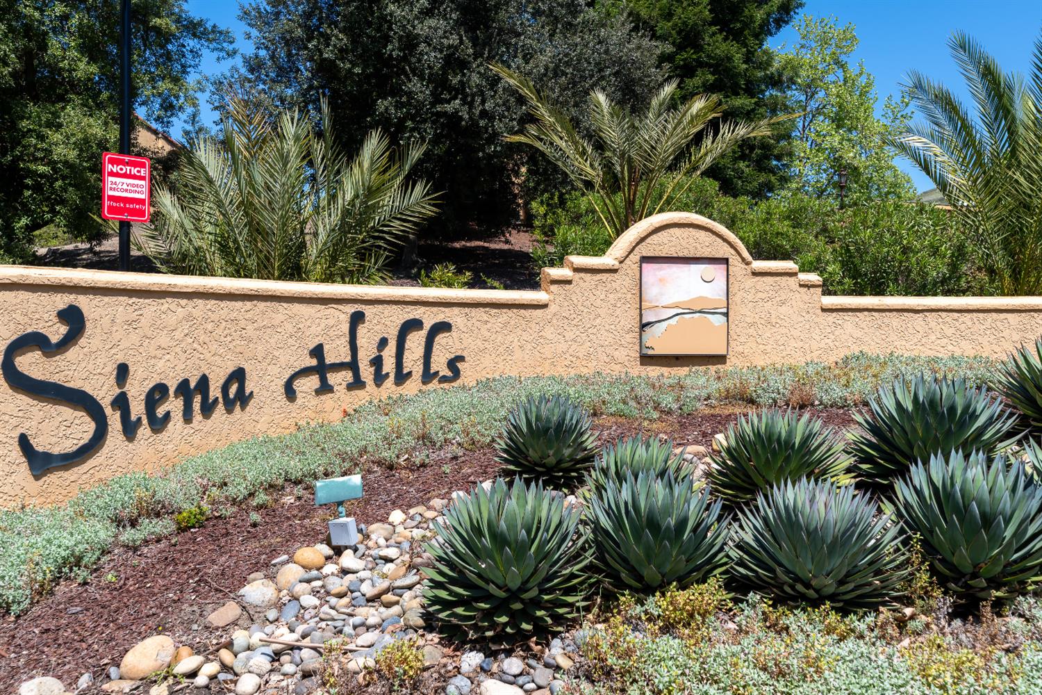715 Watson Canyon Court 106