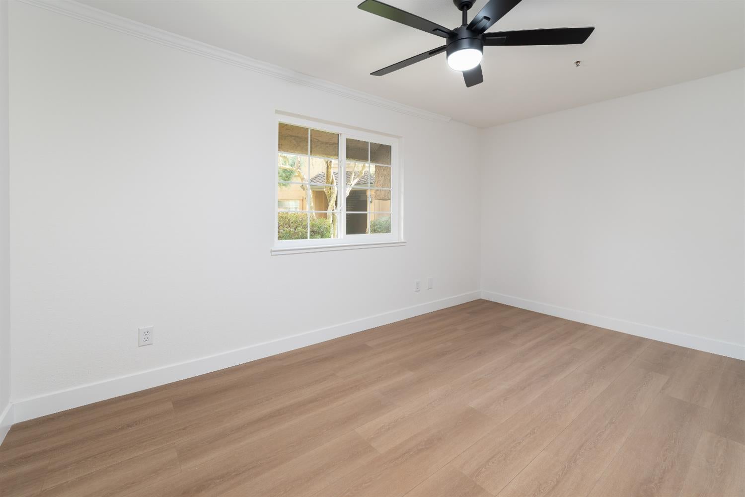 715 Watson Canyon Court 106